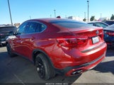 BMW X6 Sdrive35I 5UXKU0C56J0G81482 photo