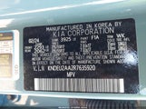 Kia Seltos S KNDEU2AA2R7635920 снимка