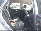Audi Q5 2.0T Premium/2.0T Tech Premium WA1ANAFY6J2196373 photo