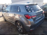Mitsubishi Outlander Sport 2.0 Be Awc/2.0 Es Awc/2.0 Le Awc/2.0 Se Awc JA4ARUAU0MU025623 снимка