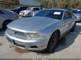 Ford Mustang V6 1ZVBP8AM7C5258797 снимка