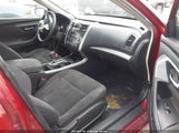 Nissan Altima 2.5 S 1N4AL3AP1DC114303 снимка