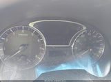 Nissan Altima 2.5 S 1N4AL3AP1DC114303 снимка
