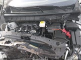 Nissan Pathfinder Sl 4Wd 5N1DR3CD3SC241264 снимка