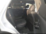 Nissan Pathfinder Sl 4Wd 5N1DR3CD3SC241264 снимка