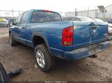 Dodge Ram  Slt/Laramie 1D7HU18D55S103436 снимка