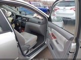 Toyota Corolla Le JTDBR32E330038352 снимка
