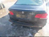 BMW 328I xDrive WBAWV53559P080154 снимка