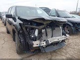 Honda Pilot Awd Lx 5FNYF6H1XMB012763 снимка