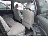Honda Pilot Awd Lx 5FNYF6H1XMB012763 снимка