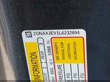 Chevrolet Equinox Fwd 2Fl 2GNAXJEV1L6232894 fotografie