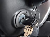 Nissan Cube S/Sl JN8AZ2KR5DT305326 снимка