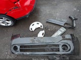 Nissan Cube S/Sl JN8AZ2KR5DT305326 снимка