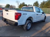 Ford F-150 Xl 1FTFW1L56SKD91622 снимка