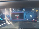 Ford F-150 Xl 1FTFW1L56SKD91622 снимка