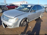 Ford Taurus Se 1FAHP23W29G111895 снимка