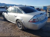 Ford Taurus Se 1FAHP23W29G111895 снимка