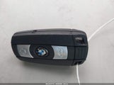 BMW 330I WBAVB33586KS36348 снимка