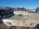 Chevrolet Silverado 2500Hd Work Truck 1GC0KVCG6DF125328 photo
