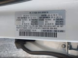 Mazda Cx-5 Grand Touring Reserve JM3KFBDY6K0608697 photo