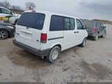 Ford Aerostar Xlt 1FMCA11U6VZB59802 снимка
