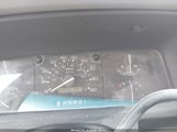 Ford Aerostar Xlt 1FMCA11U6VZB59802 снимка