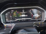 GMC Sierra 3GTUUDEL8SG265232 снимка