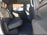 GMC Sierra 3GTUUDEL8SG265232 снимка
