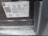 Chevrolet Traverse Awd Lt Cloth 1GNEVGKW9MJ164744 photo