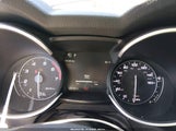 Alfa Romeo Stelvio Veloce Awd ZASPAKBN1P7D63609 снимка