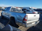 Toyota Tacoma Base V6 3TMMU4FN6BM037148 снимка