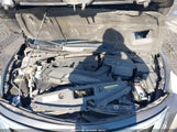 Nissan Altima 2.5 S 1N4AL3AP9DC222586 снимка