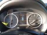Nissan Sentra Sv 3N1AB7AP7KY427044 снимка