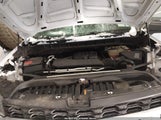 Chevrolet Silverado  4Wd Short Bed Custom 1GCPYBEK3MZ293150 photo
