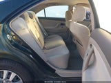 Toyota Camry Le 4T1BF3EK9AU521095 снимка