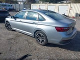 Volkswagen Jetta 1.5T Sport 3VWBM7BU9RM077818 photo