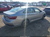 Volkswagen Jetta 1.5T Sport 3VWBM7BU9RM077818 fotografie