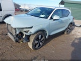 Volvo Xc40 T5 Momentum YV4162UK9K2053147 photo