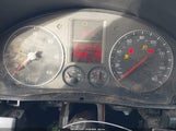 Volkswagen Jetta Tdi 3VWRT71K06M783072 снимка