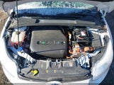 Ford Focus Bev 1FADP3R42HL258170 photo