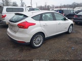 Ford Focus Bev 1FADP3R42HL258170 снимка