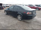 Acura Tl 19UUA66228A015276 снимка