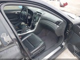 Acura Tl 19UUA66228A015276 снимка