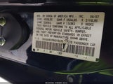 Acura Tl 19UUA66228A015276 снимка