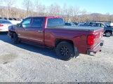 Chevrolet Silverado  High Country 3GCUKTECXEG440682 photo