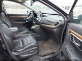 Honda Cr-V Ex-L/Ex-L Navi 2HKRW2H84JH619362 снимка