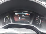 Honda Cr-V Ex-L/Ex-L Navi 2HKRW2H84JH619362 снимка