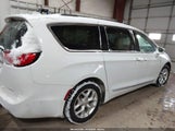 Chrysler Pacifica Limited 2C4RC1GG1LR127440 снимка