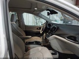 Chrysler Pacifica Limited 2C4RC1GG1LR127440 снимка