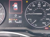Subaru Legacy Premium 4S3BWAC62R3027306 снимка